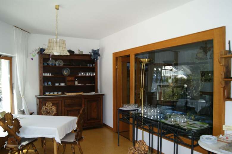 Naturion� Basisch-vegetarischen Hotel