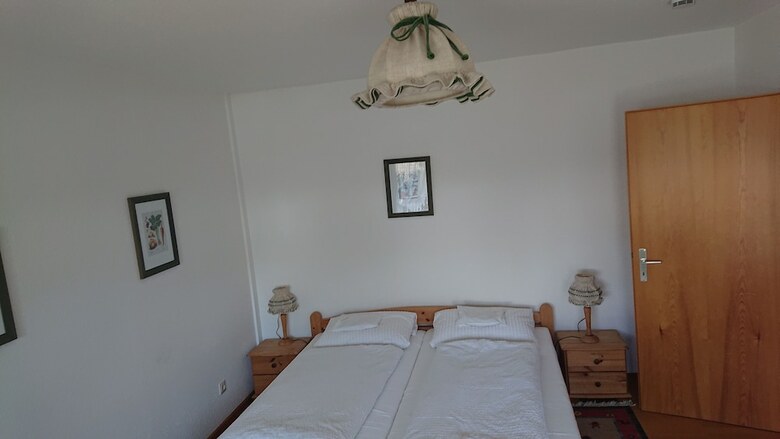 Naturion� Basisch-vegetarischen Hotel