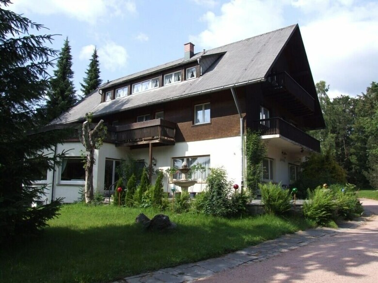 Naturion� Basisch-vegetarischen Hotel