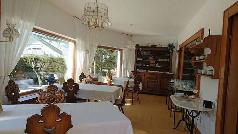 Naturion� Basisch-vegetarischen Hotel