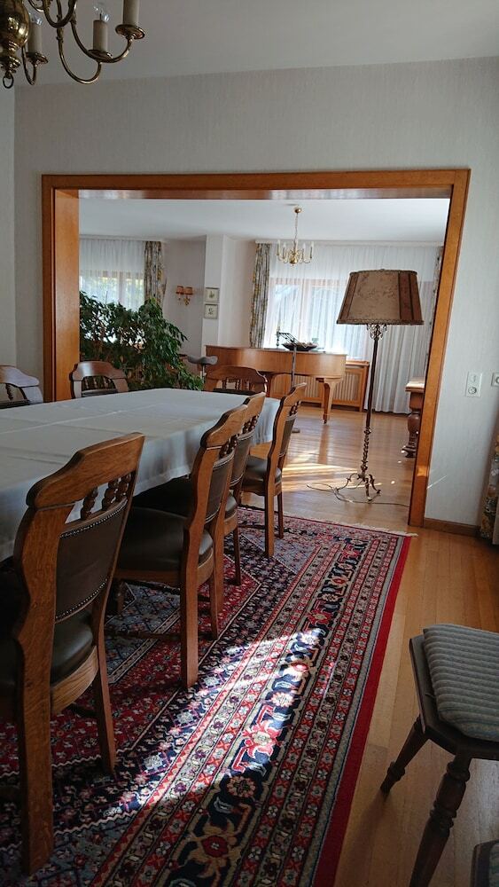 Naturion� Basisch-vegetarischen Hotel