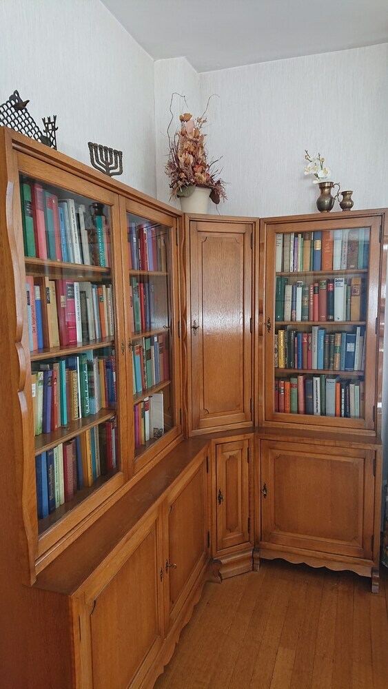 Naturion� Basisch-vegetarischen Hotel