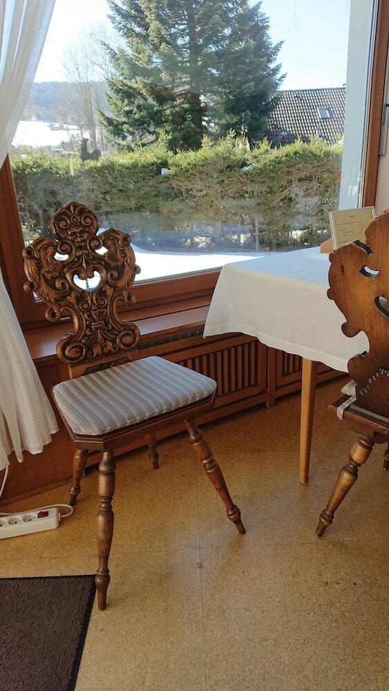 Naturion� Basisch-vegetarischen Hotel