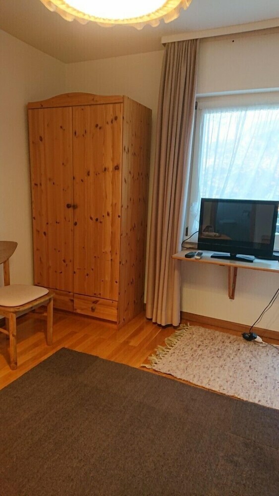Naturion� Basisch-vegetarischen Hotel