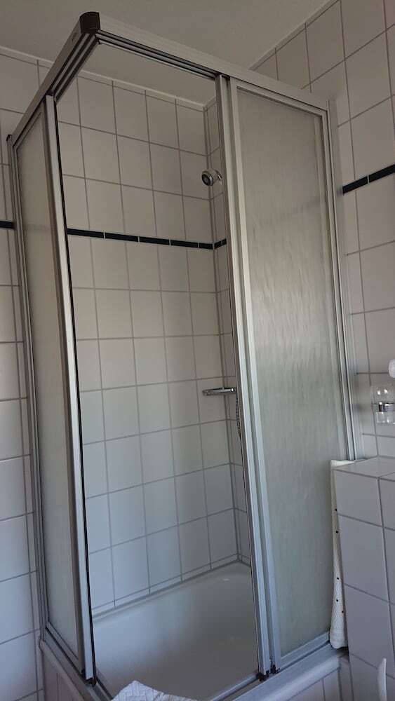 Naturion� Basisch-vegetarischen Hotel