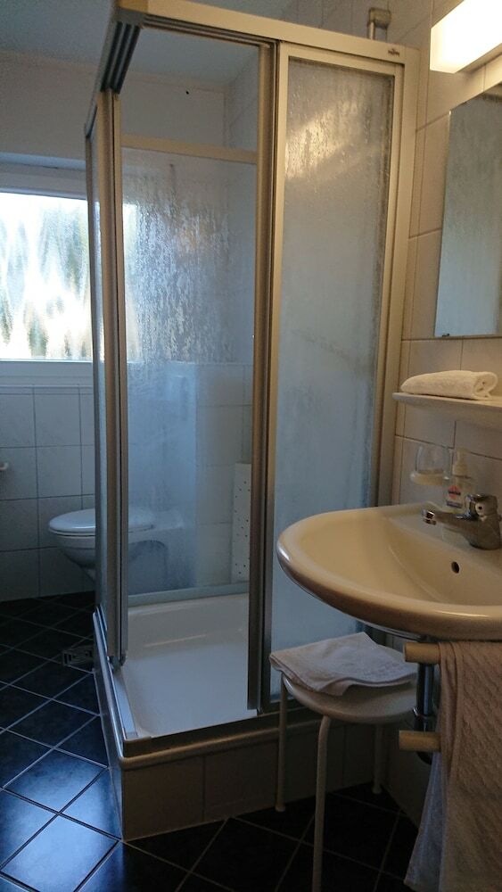 Naturion� Basisch-vegetarischen Hotel