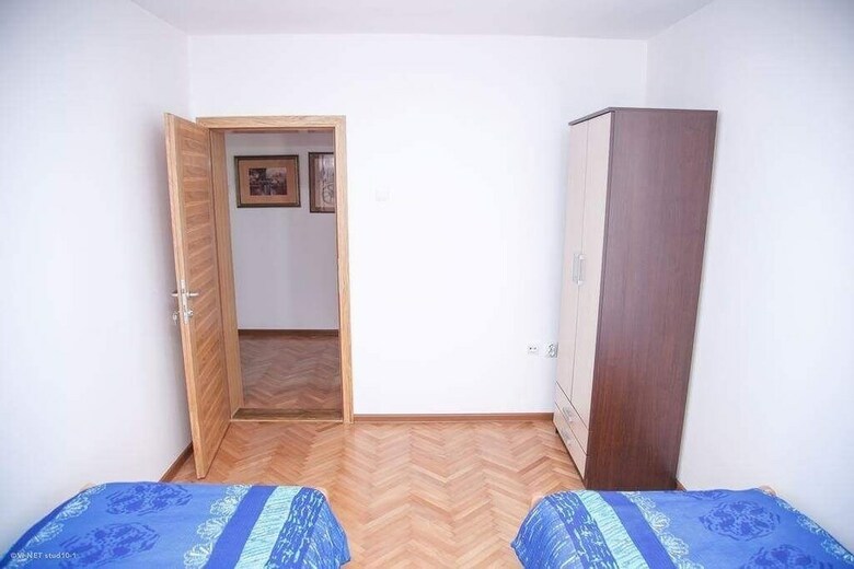 Hotel Apartmants Konak