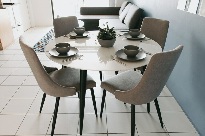 Manly Central Apartment