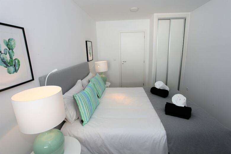 Apartamentos Karamba By Green Vacations
