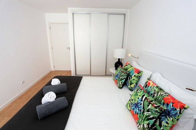 Apartamentos Karamba By Green Vacations