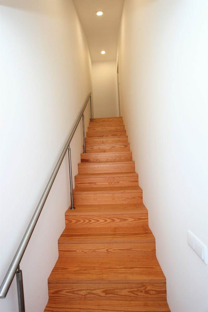Apartamentos Karamba By Green Vacations