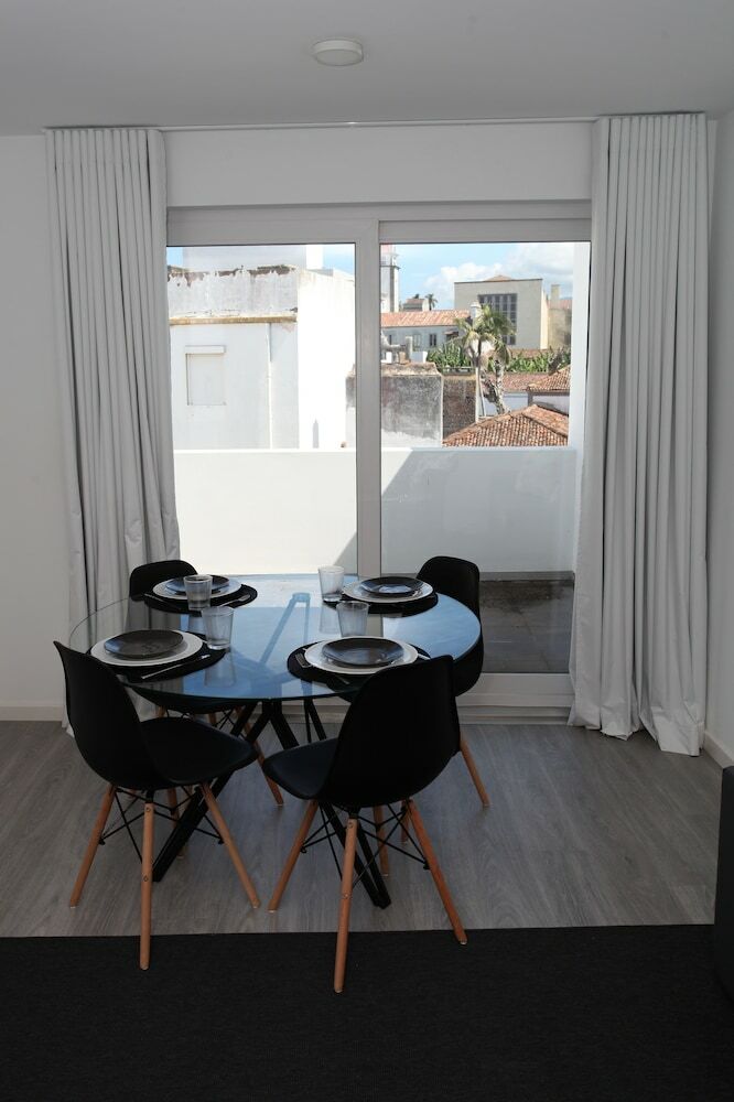 Apartamentos Karamba By Green Vacations