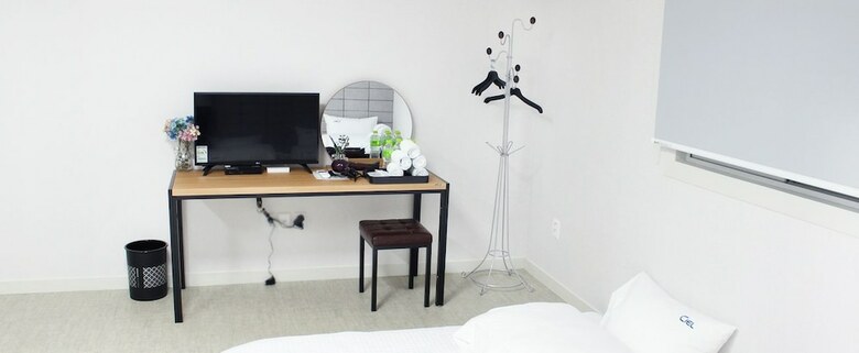 Ciel Mini Hotel & Guest House