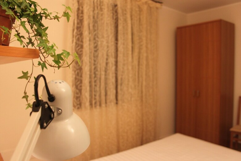 Su Loi Seafront Apartments