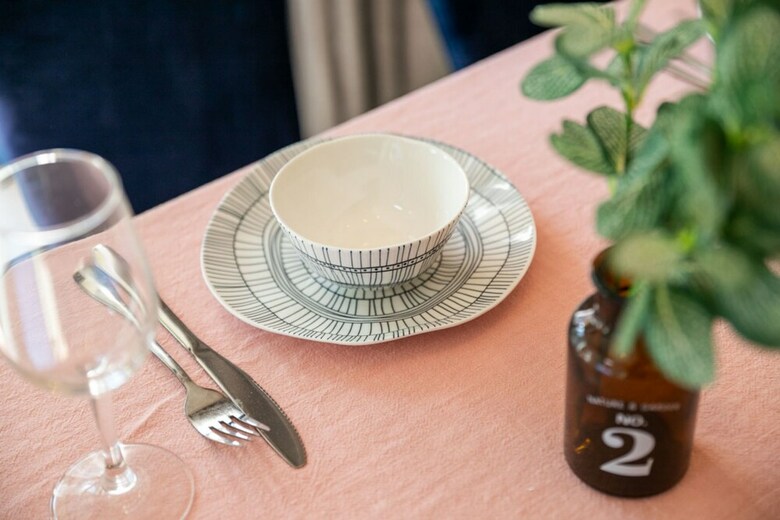 Locals Boutique Apartment Wanzai No.8