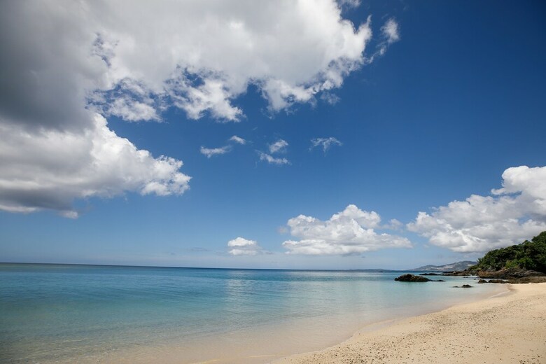 Onnason Resort Riora