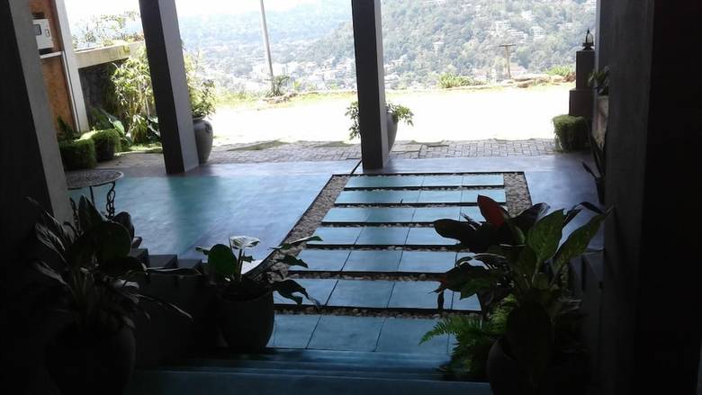 Hotel Lawan One Kandy