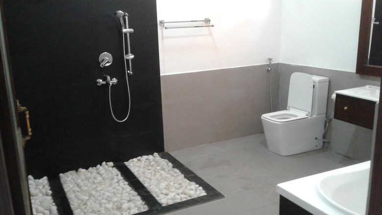 Hotel Lawan One Kandy