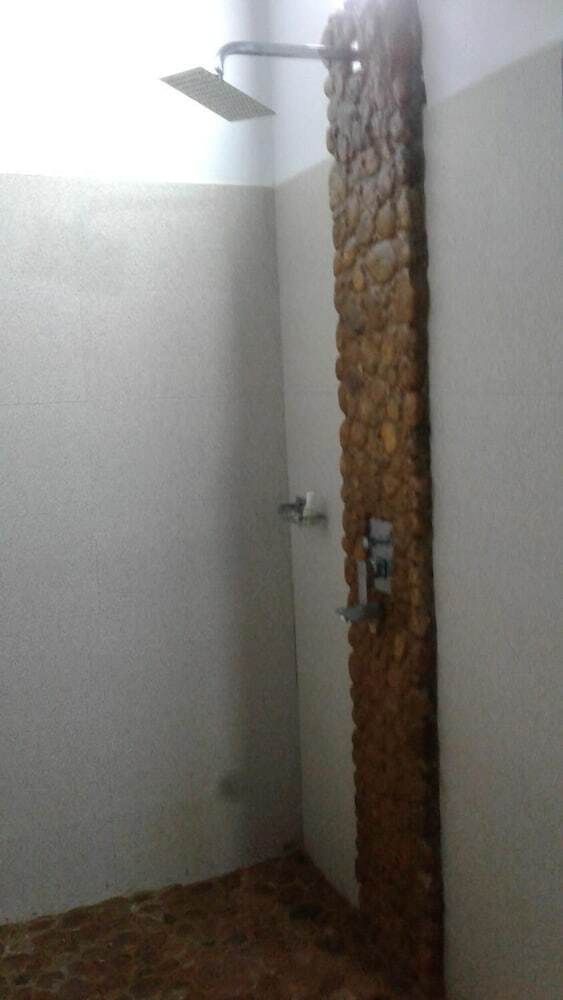 Hotel Lawan One Kandy
