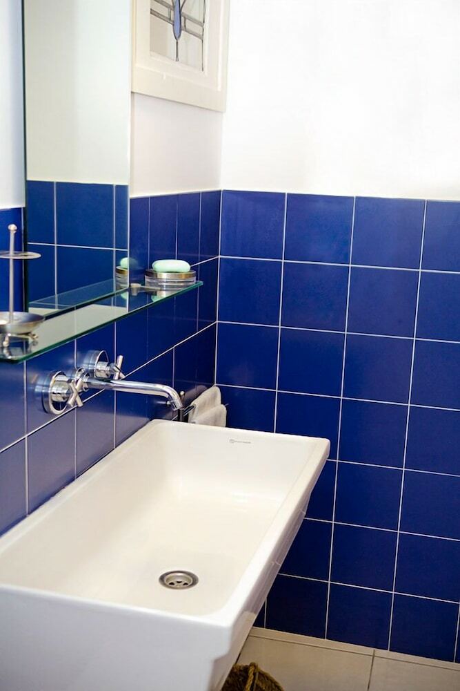 Apartamentos A&d Suite