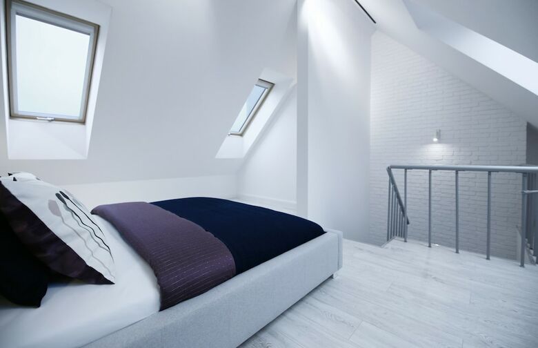 Aparthotel Absyntapart Bulwar Staromiejski