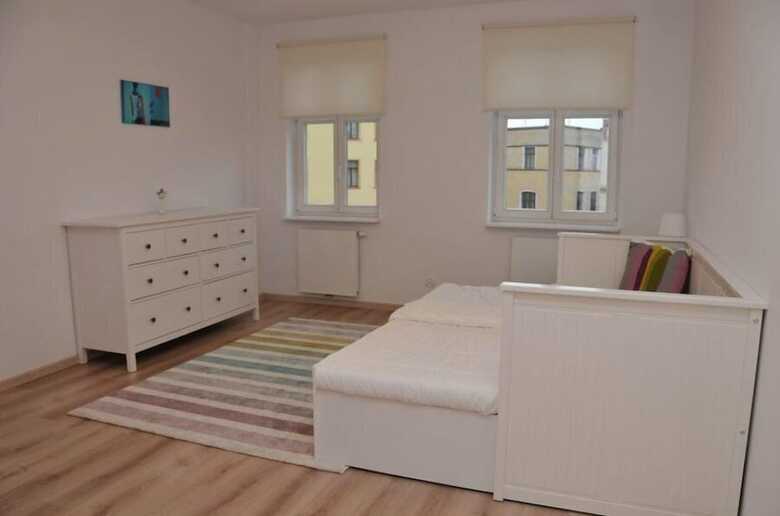 Apartamentos Everysky 1 Maja Jelenia G�ra