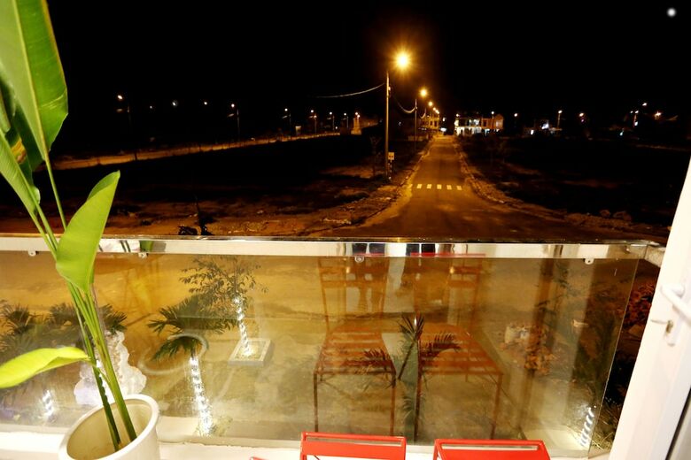 Hotel Yellow Daisy Pool Villas