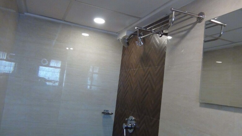 Hotel Imperial Executive, Andheri