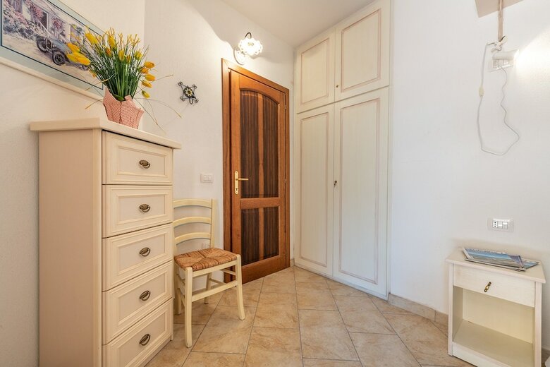 Apartamento Affittasardegna - Casa Dalia
