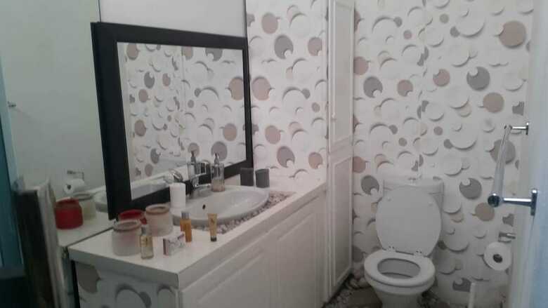 D'ambiance Tours Hotel  & Spa