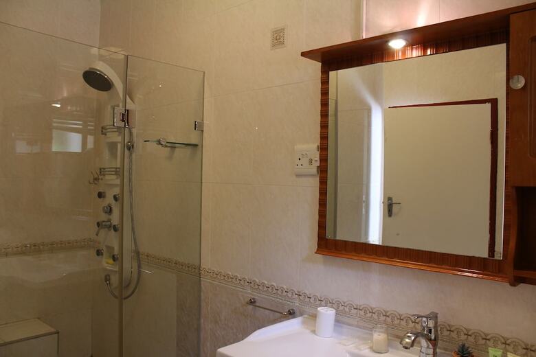 D'ambiance Tours Hotel  & Spa