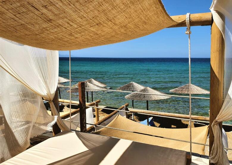 Hotel Tsamis Zante Suites - Adults Only