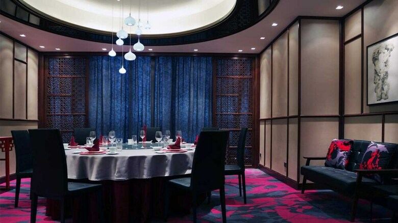 Onehome Art Hotel Shanghai