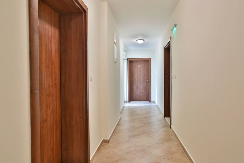 Apartamentos South Bay Premium