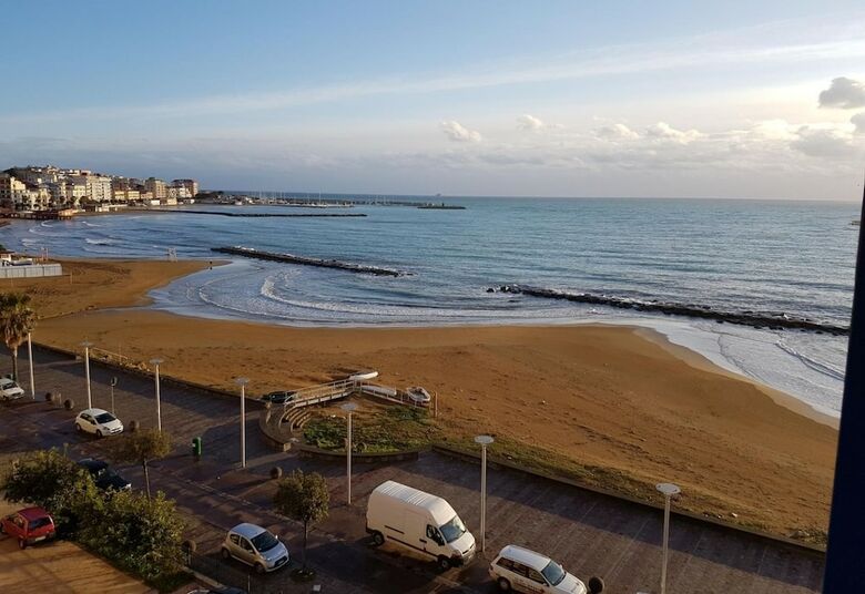 B&B Il Girasole