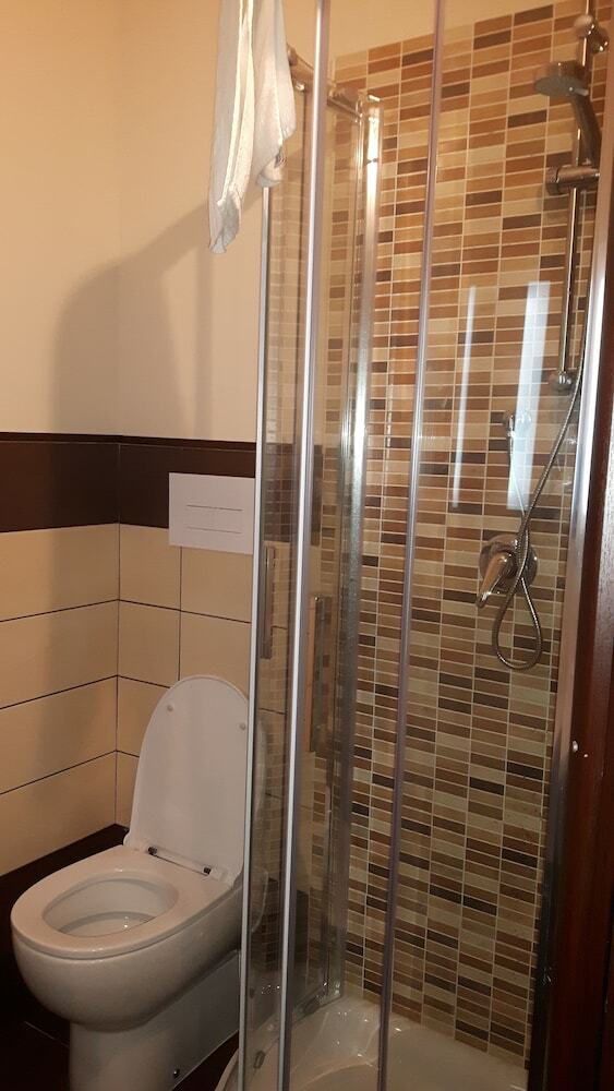 B&B Gioia