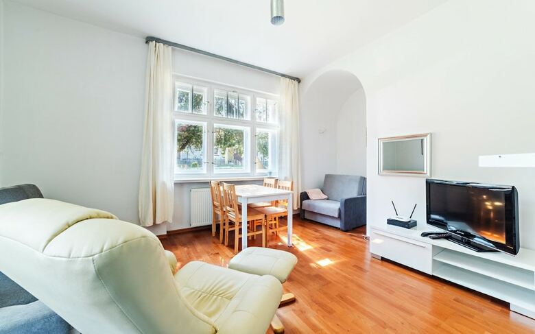 Apartamentos Everysky Karpacz 3 Maja 66