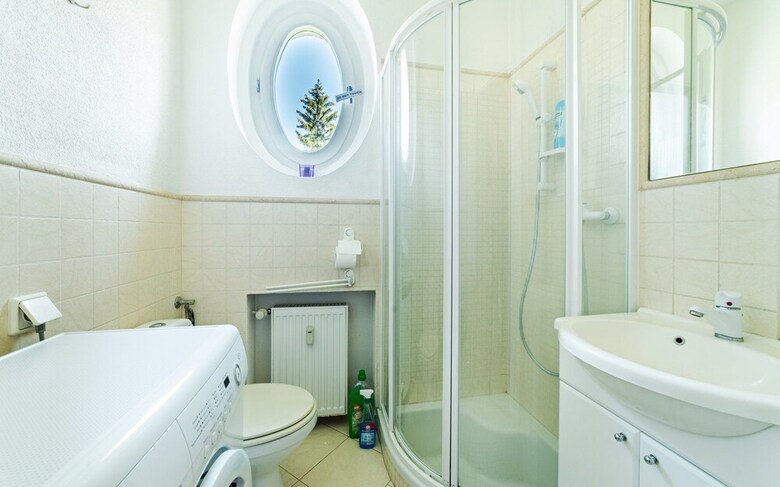 Apartamentos Everysky Karpacz 3 Maja 66