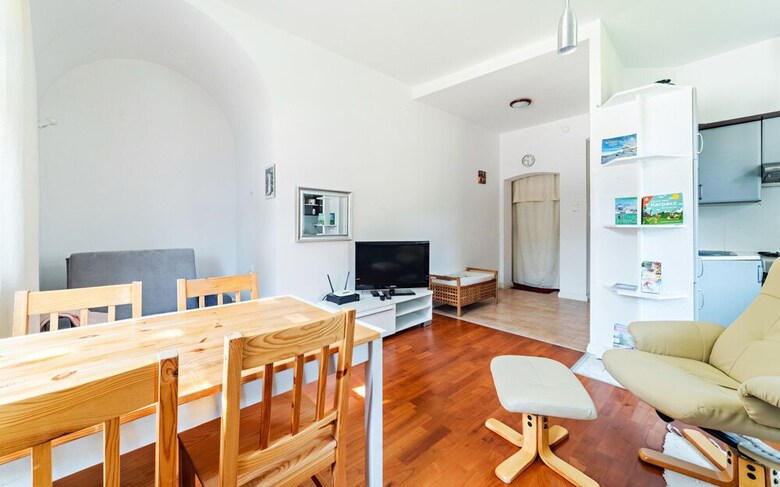 Apartamentos Everysky Karpacz 3 Maja 66