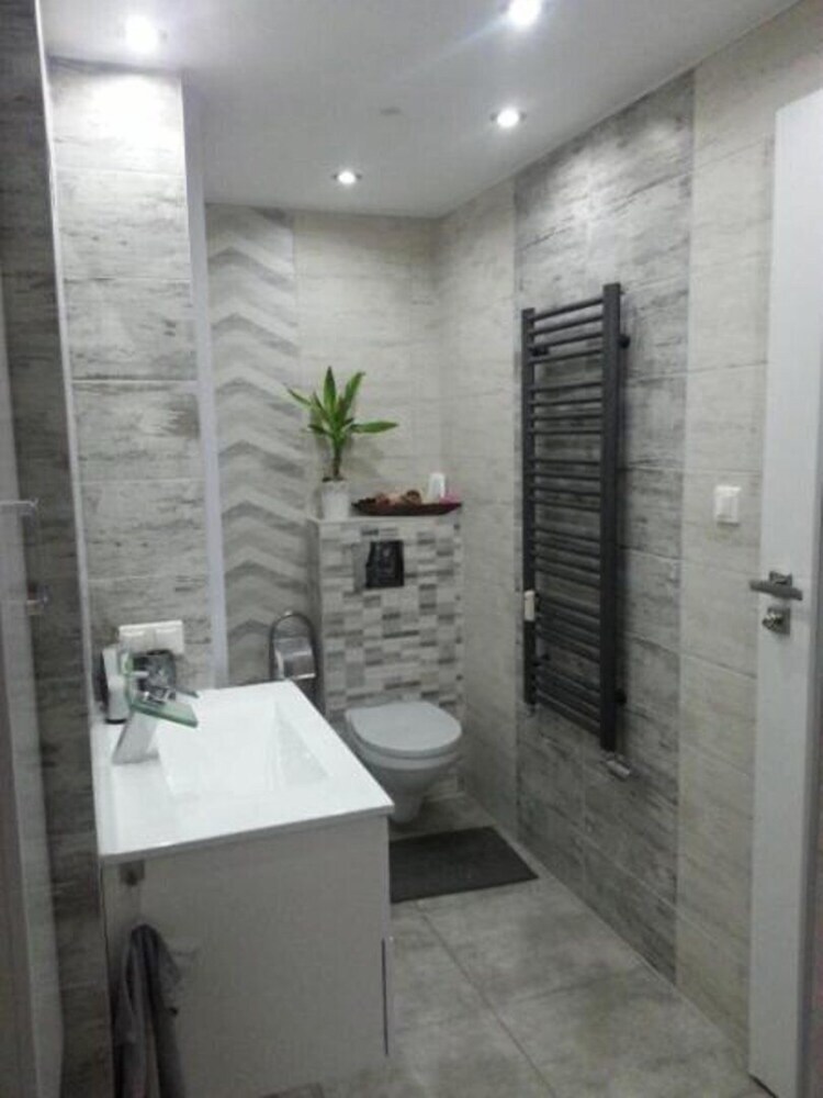 Apartamentos Everysky Karpacz 3 Maja 66