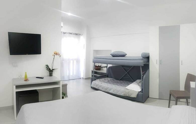 B&B Dolce Idea