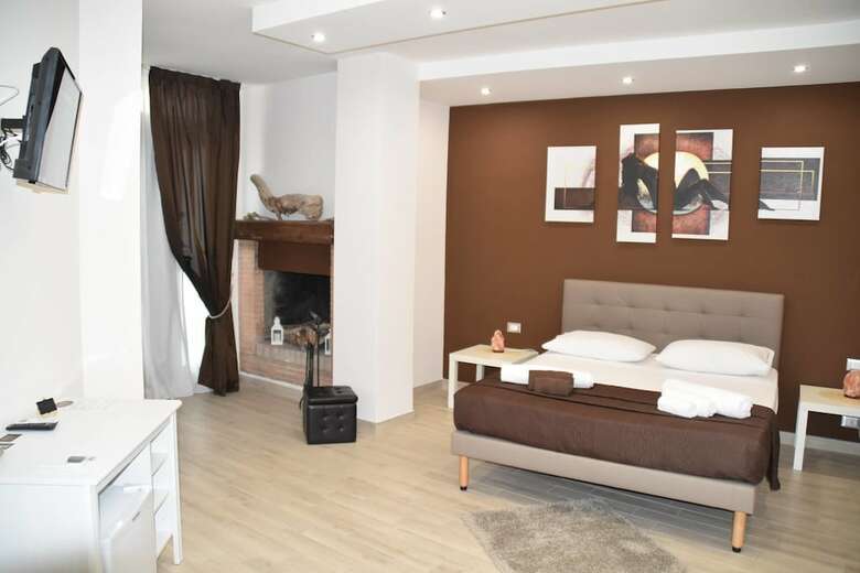 B&B Berlen