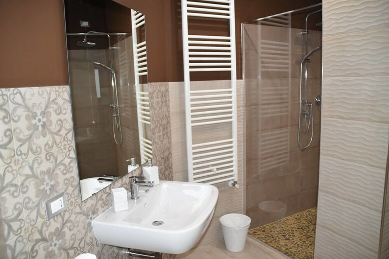 B&B Berlen
