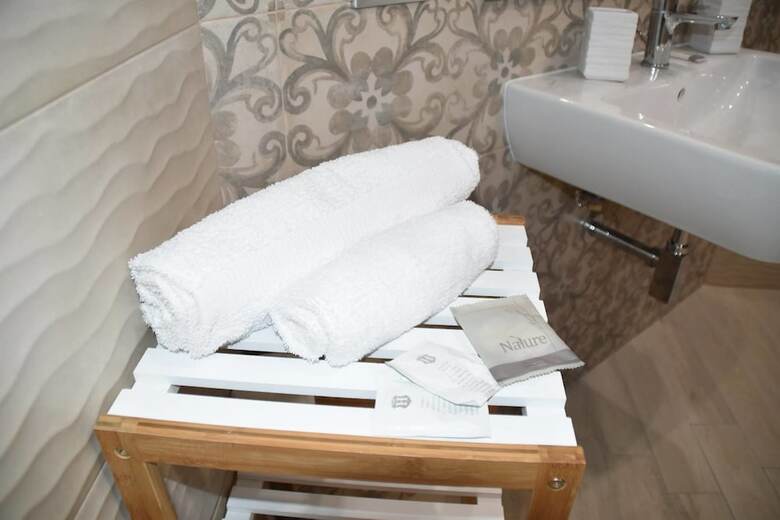 B&B Berlen
