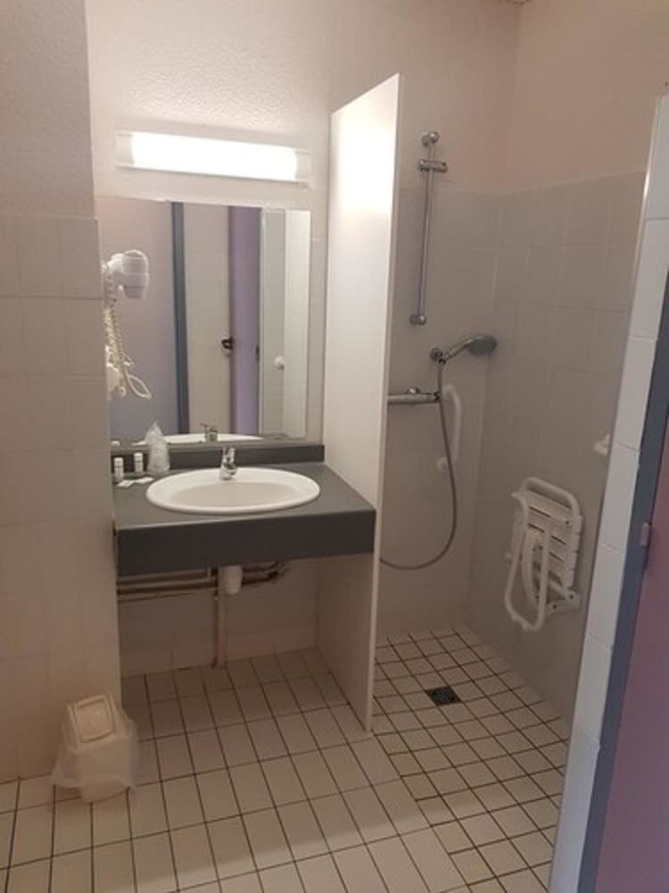 Hotel La Chaumi�re Du Bois