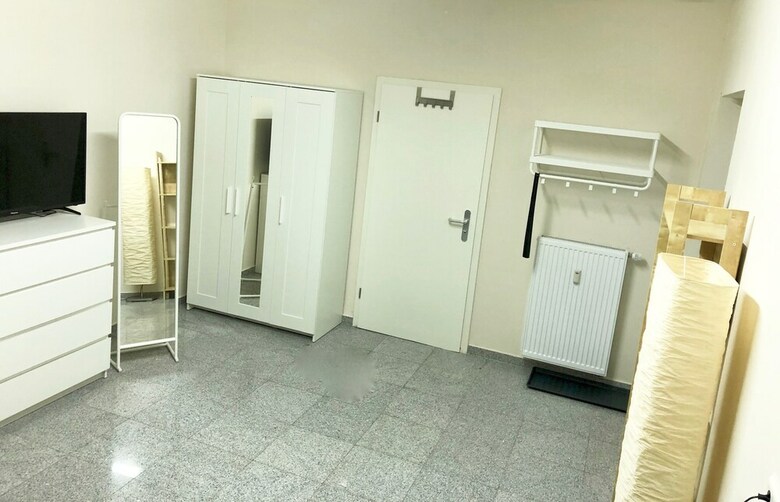 Airport Motel Bremen