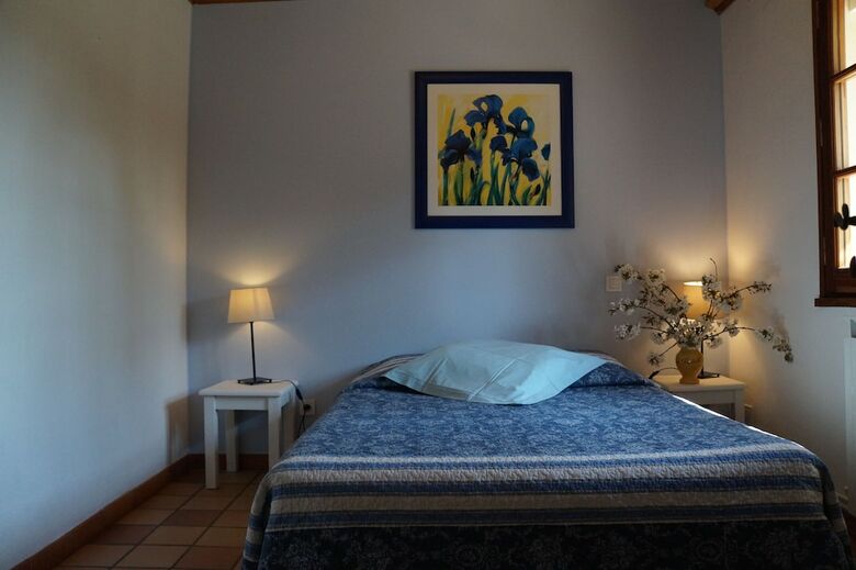 Hotel Lo Rasteli�