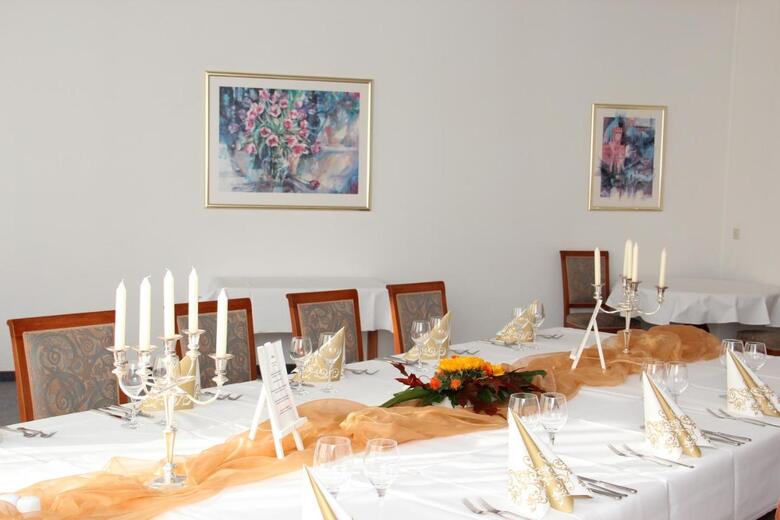Hotel Ascania