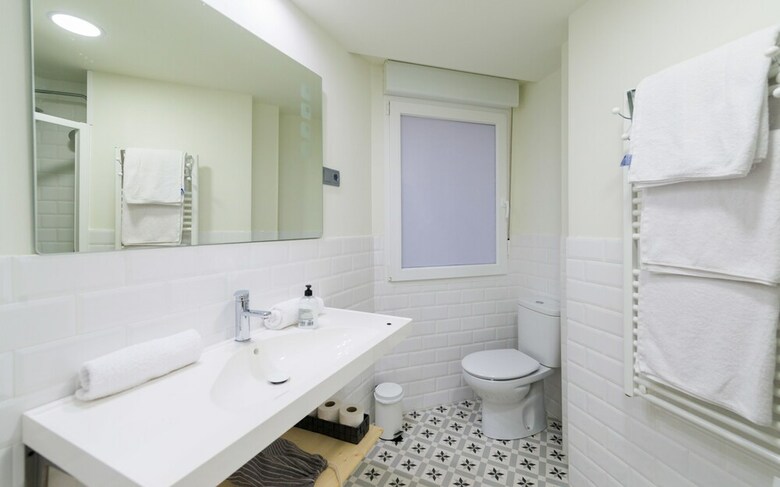 Apartamentos Midhouse Le�n