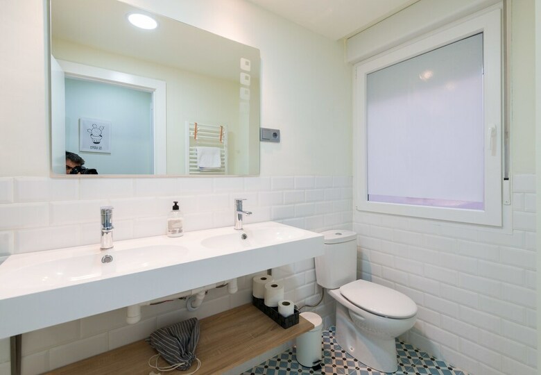 Apartamentos Midhouse Le�n